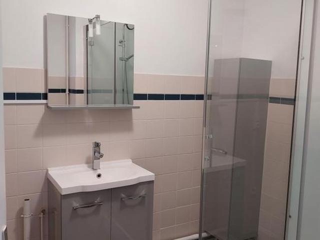 Appartement location à Dunkerque, Bergues