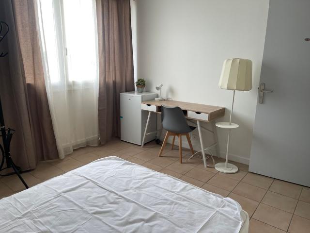 Appartement location à Lyon, Métropole de Lyon