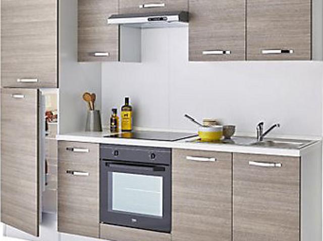 Appartement location à Château-Thierry, Château-thierry