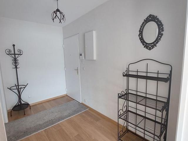 Appartement location à Boulogne-Billancourt, Chaville