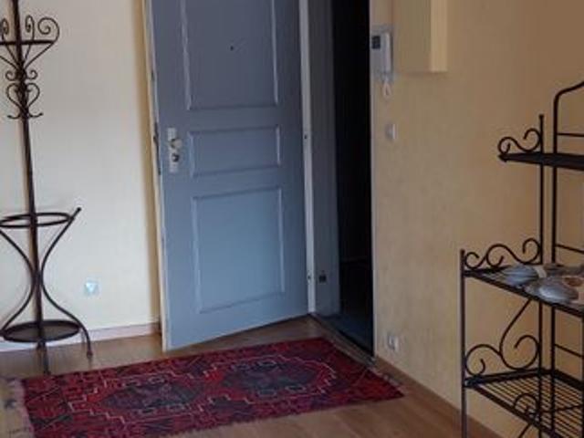 Appartement location à Boulogne-Billancourt, Chaville