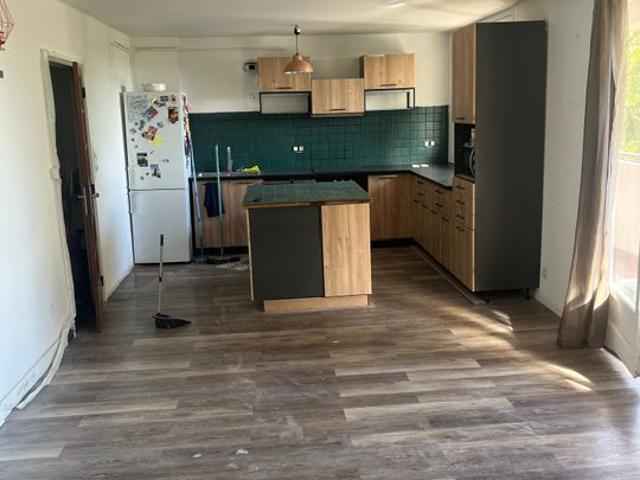Appartement location à Combs-la-Ville, Seine-et-Marne