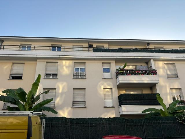 Appartement location à Saint-Denis, Epinay-sur-seine