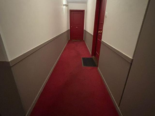 Appartement location à Saint-Denis, Epinay-sur-seine