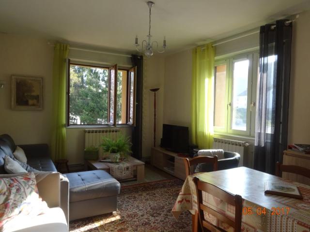 Appartement location à Épinal, La Bresse