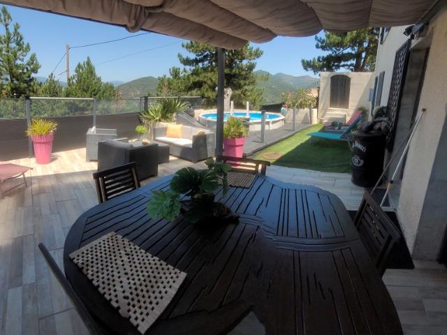 Appartement location à Digne-les-Bains, Malijai