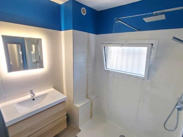 Appartement location à Montpellier