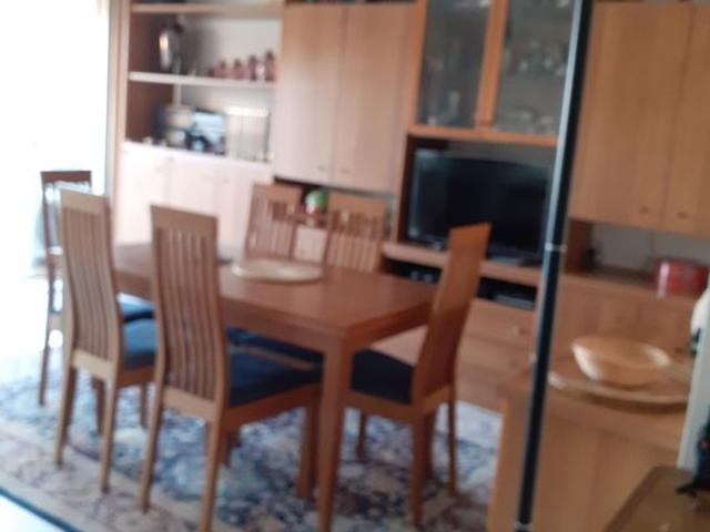 Appartement location à Nice