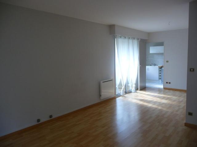 Appartement location à Saint-Jean-le-Blanc, Loiret