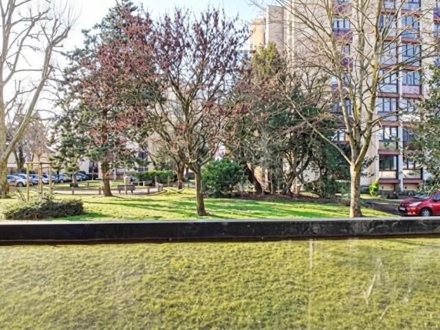 Appartement location à Orléans, Saint-jean-le-blanc