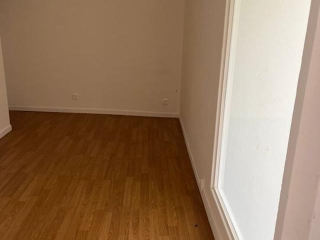 Appartement location à Saint-Étienne, Rive-de-gier