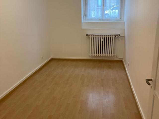 Appartement location à Strasbourg, Hoenheim