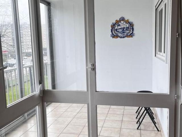Appartement location à Bordeaux, Talence