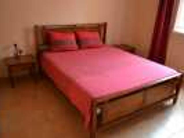 Appartement vente à Marrakech, L'Oriental