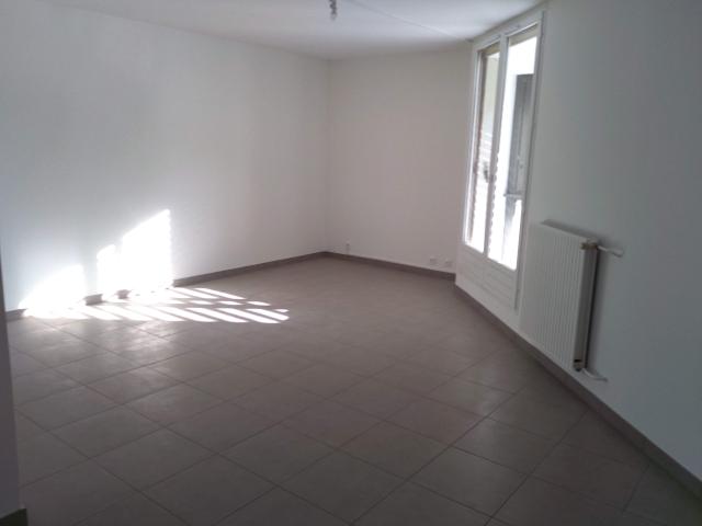 Appartement location à Les Alouettes, Vaugneray