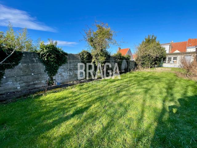Appartement vente à Boulogne-sur-Mer, Boulogne-sur-mer