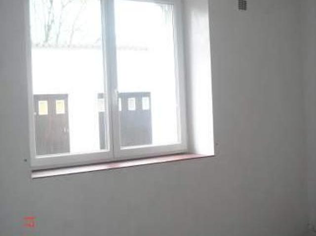 Appartement location à Pau, Meillon