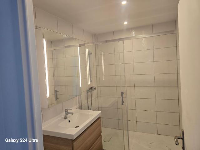 Appartement location à Strasbourg, Grand Est