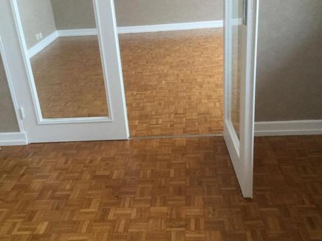 Appartement location à Chalon-sur-Saône, Châtenoy-le-royal