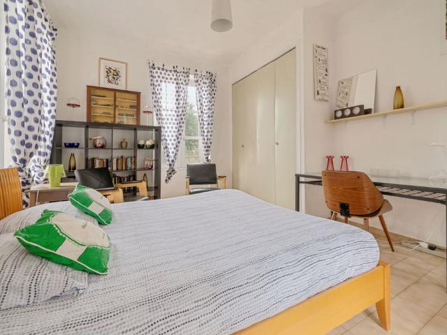 Appartement location à Digne-les-Bains, Alpes-de-Haute-Provence
