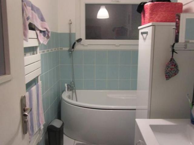 Appartement location à Rouen, Elbeuf