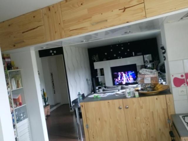 Appartement location à Épinal, Epinal