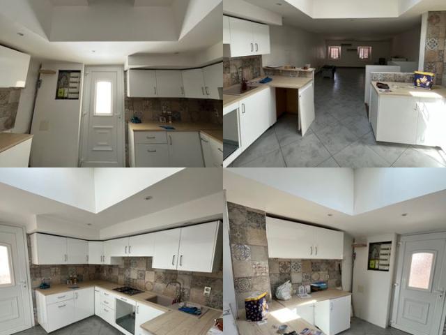 Appartement location à Aix-en-Provence, Gardanne
