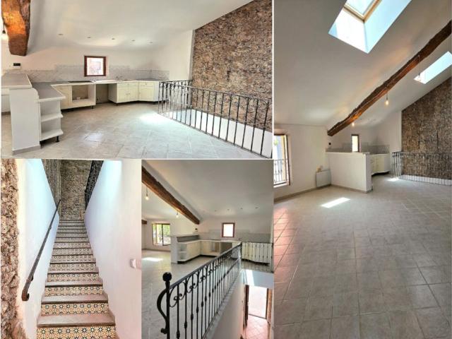Appartement location à Brignoles, Garéoult