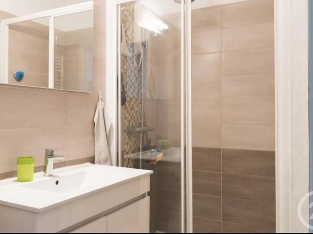 Appartement location à Arrondissement de Toulon, La Garde