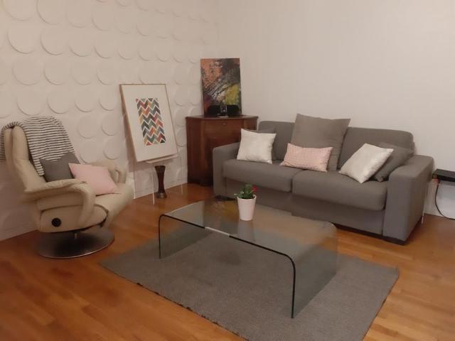 Appartement location à Lyon, Métropole de Lyon