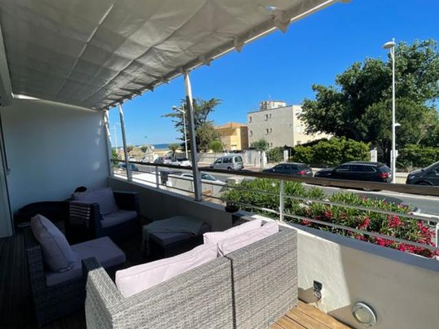 Appartement location à Montpellier, Mauguio