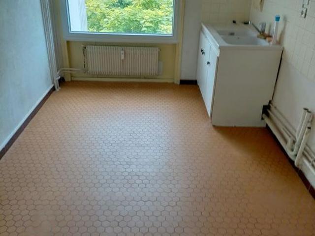 Appartement location à Grenoble, Meylan