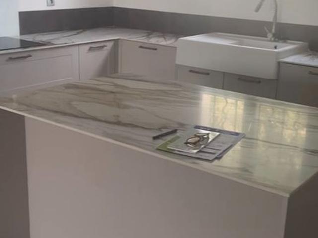 Appartement location à Arrondissement de Toulon, Ollioules