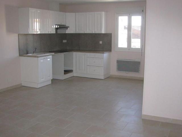 Appartement location à Périgueux