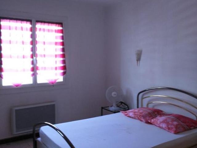 Appartement location à Perpignan