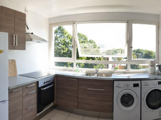 Appartement location à Rennes, Bretagne