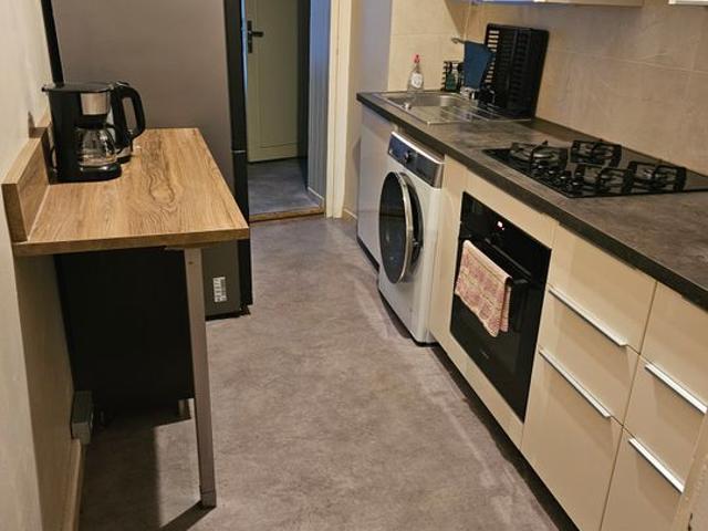 Appartement location à Rennes, Bretagne