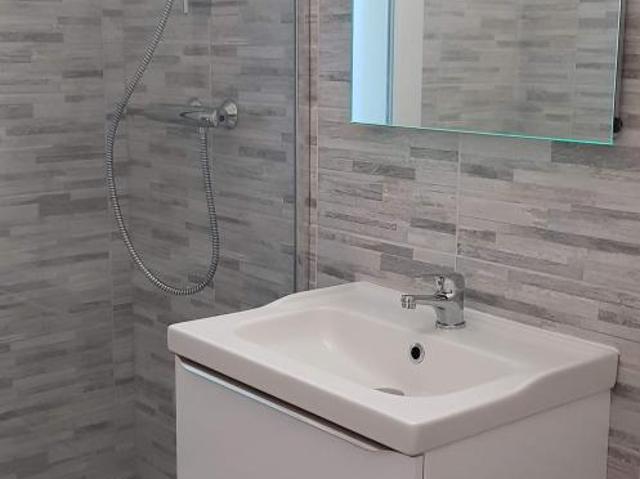 Appartement location à Rennes, Ille-et-Vilaine