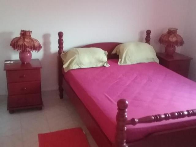 Appartement location à Saint-Étienne, Saint-joseph