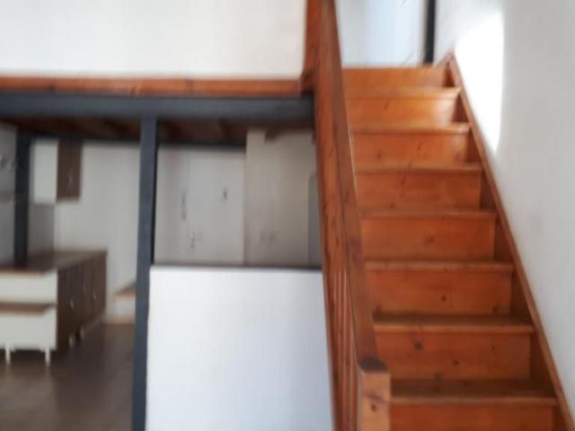 Appartement location à Perpignan, Saint-laurent-de-la-salanque