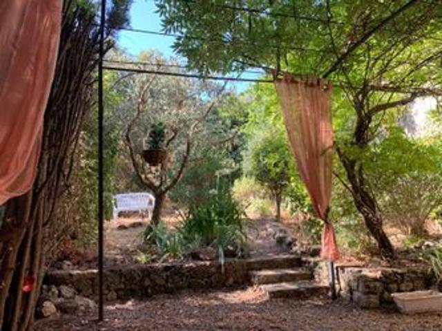 Appartement location à Arrondissement de Draguignan, Seillans