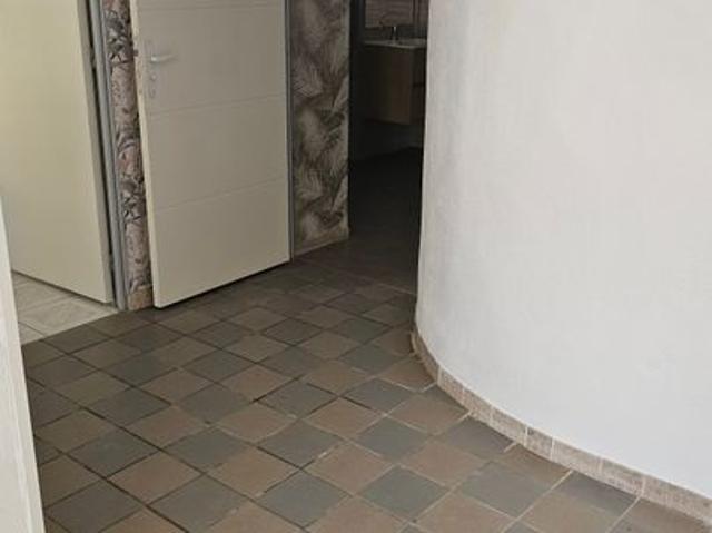 Appartement location à Béziers, Sérignan
