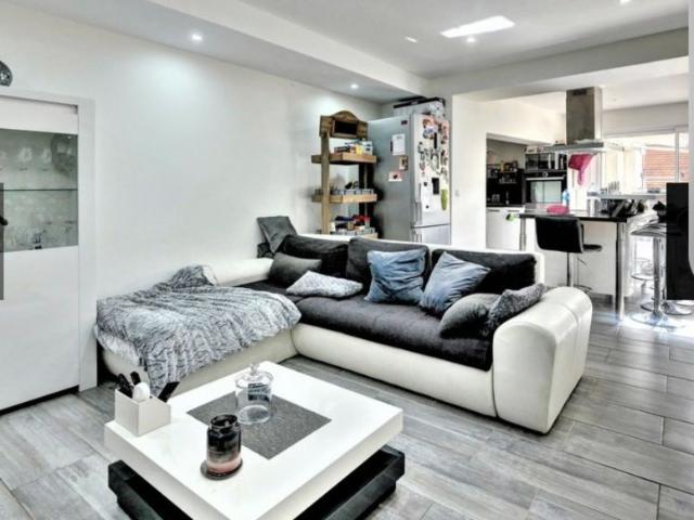 Appartement location à Melun, Soignolles-en-brie