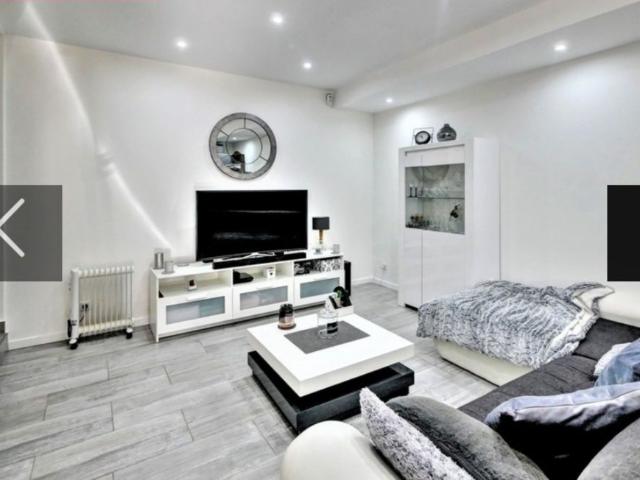 Appartement location à Melun, Soignolles-en-brie