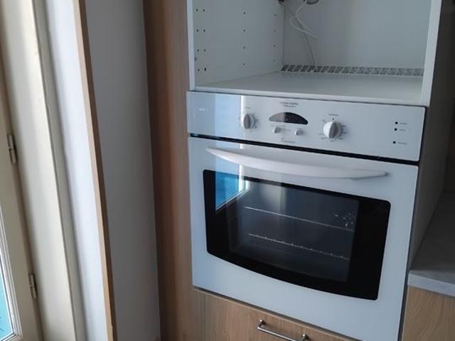 Appartement location à Lyon, Métropole de Lyon