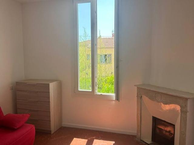 Appartement location à Grasse, Vence