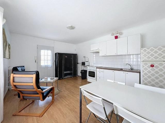 Appartement location à Évry, Vigneux-sur-seine