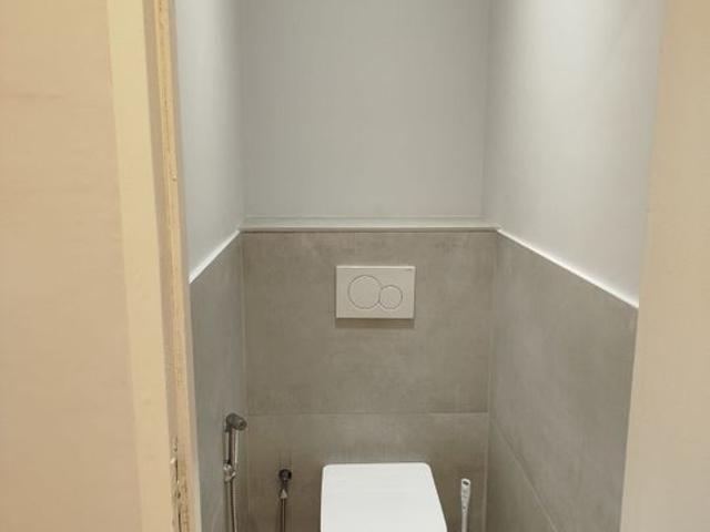 Appartement location à Lyon, Métropole de Lyon
