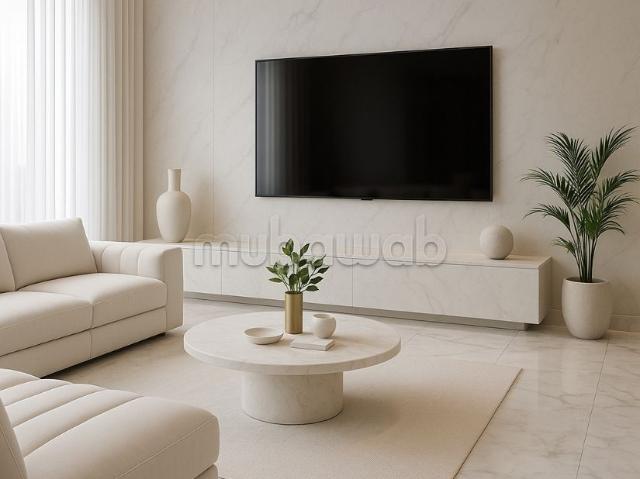 Appartement vente à Tangero, Tanger-Tétouan