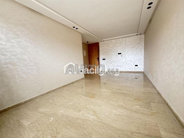 Appartement vente à Anfa, Gharb-Chrarda-Beni Hssen